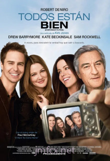 此时此刻 第三季